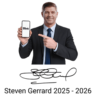 Biểu tượng ưu đãi hấp dẫn