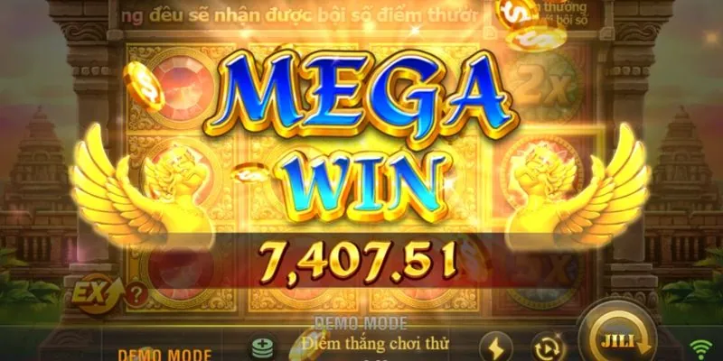 Thể thao 99ok3
