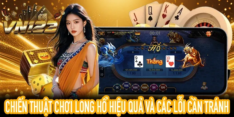 Mạt chược 99ok3