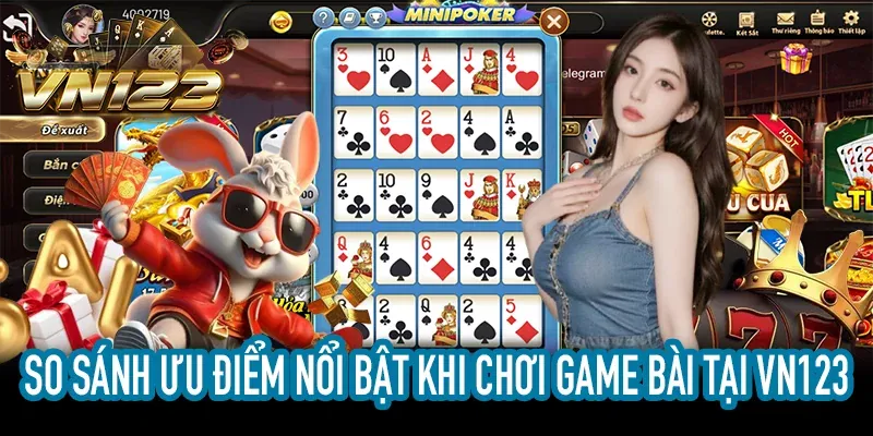 Bắn cá 99ok3