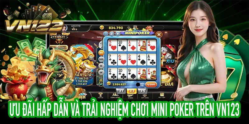 Casino 99ok3