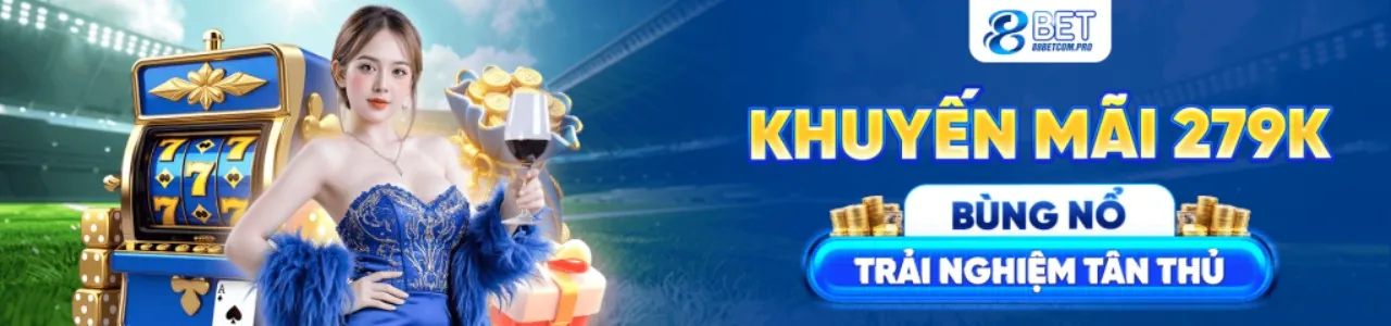 Nền cá cược 99ok3