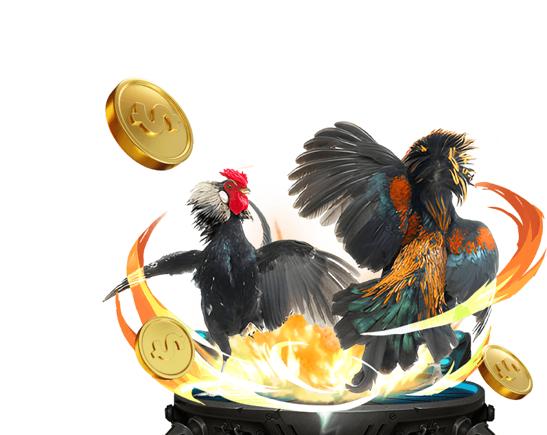 Mạt chược (Mahjong) tại 99ok3