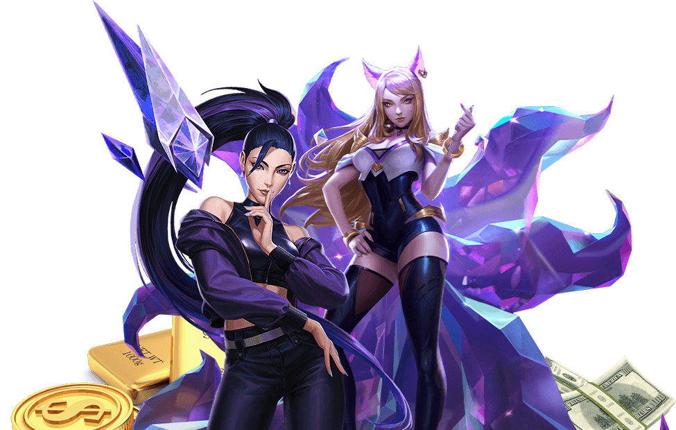 Cá cược Thể thao tại 99ok3