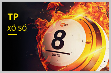 Casino trực tuyến tại 99ok3